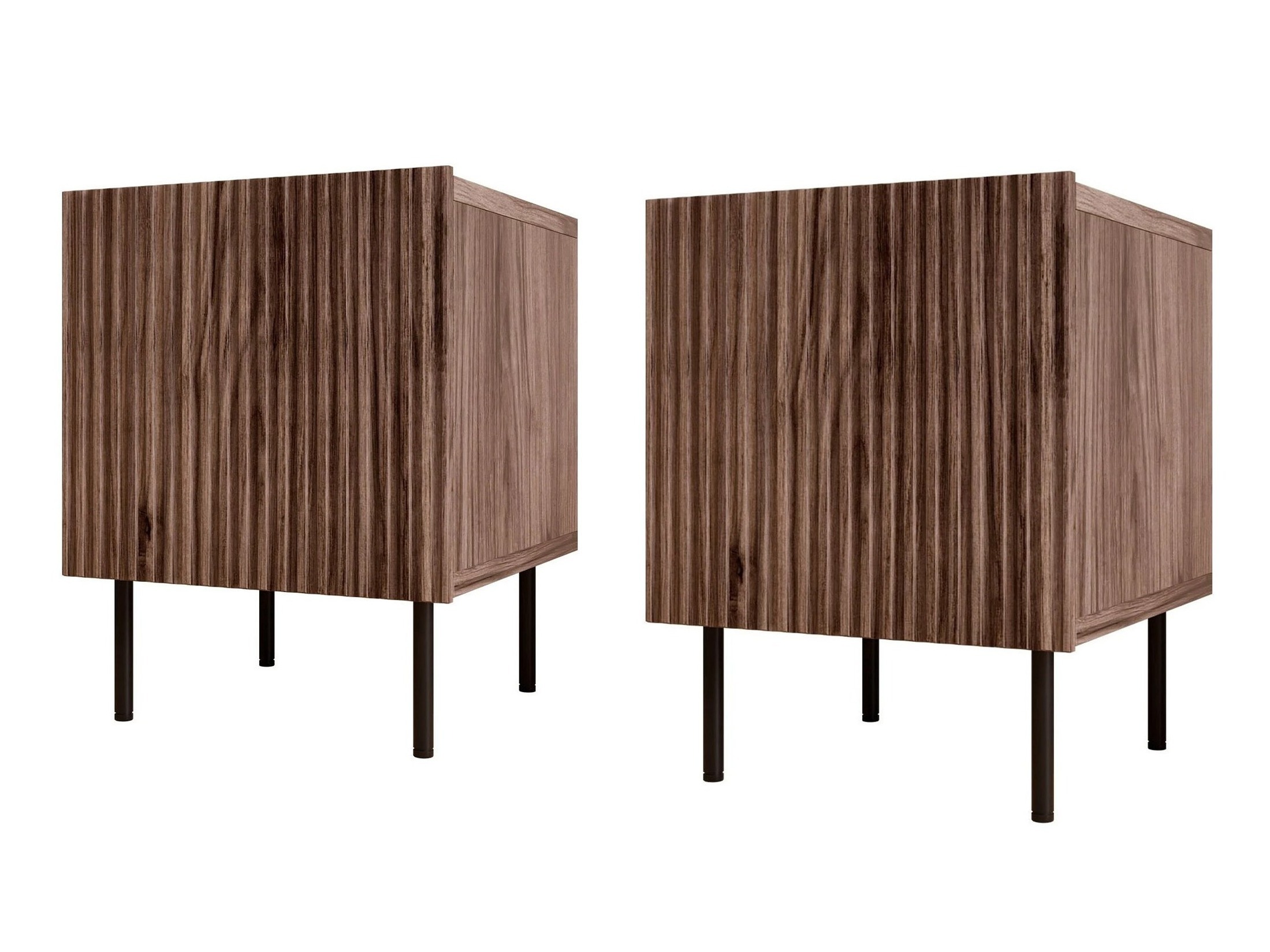 Naktsgaldiņu komplekts Fama