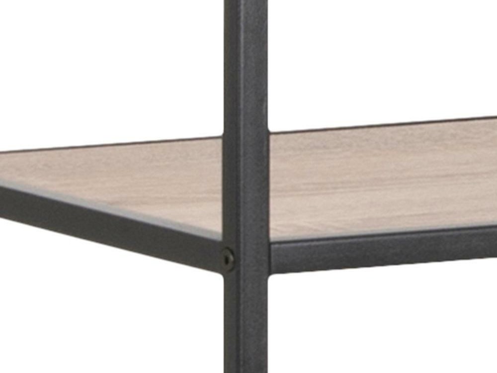 Plaukts Norsica Sevferi 112