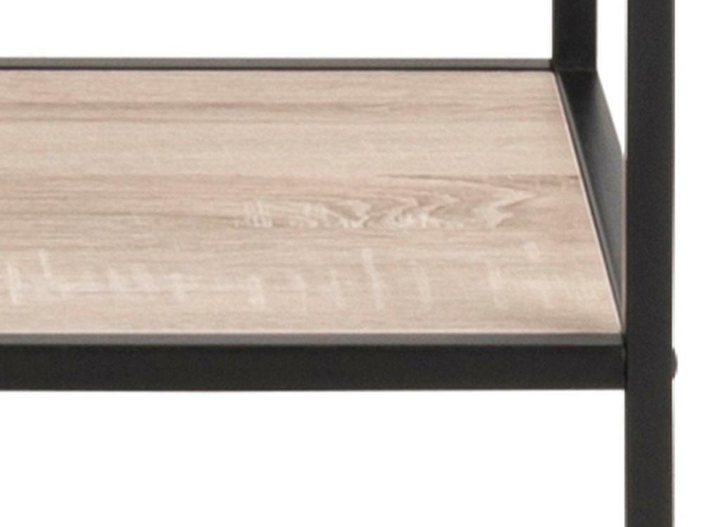 Plaukts Norsica Sevferi 112