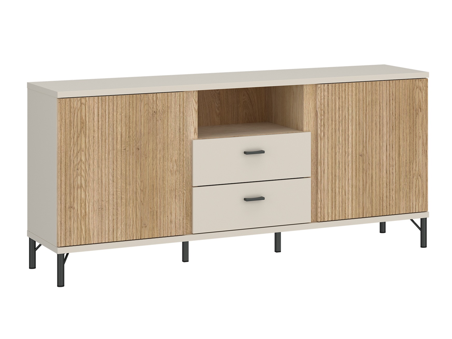 ТВ тумба Remcale 100