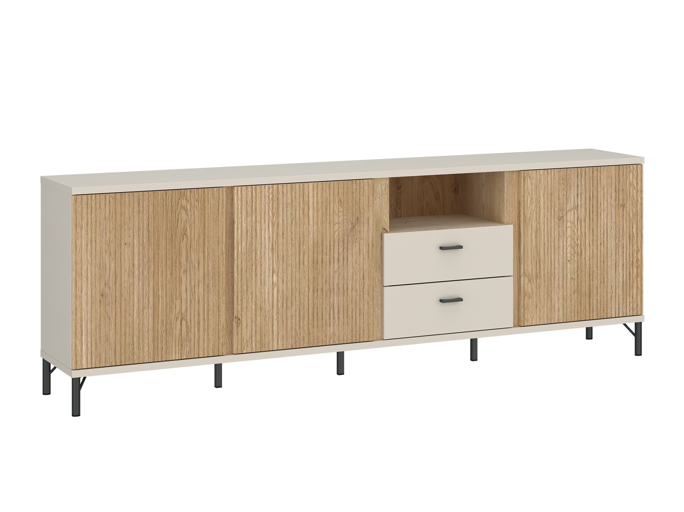 ТВ тумба Remcale 101