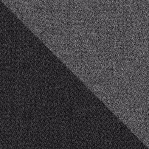 Угловой диван Columbus 111 (Malmo 96 + Malmo 95)