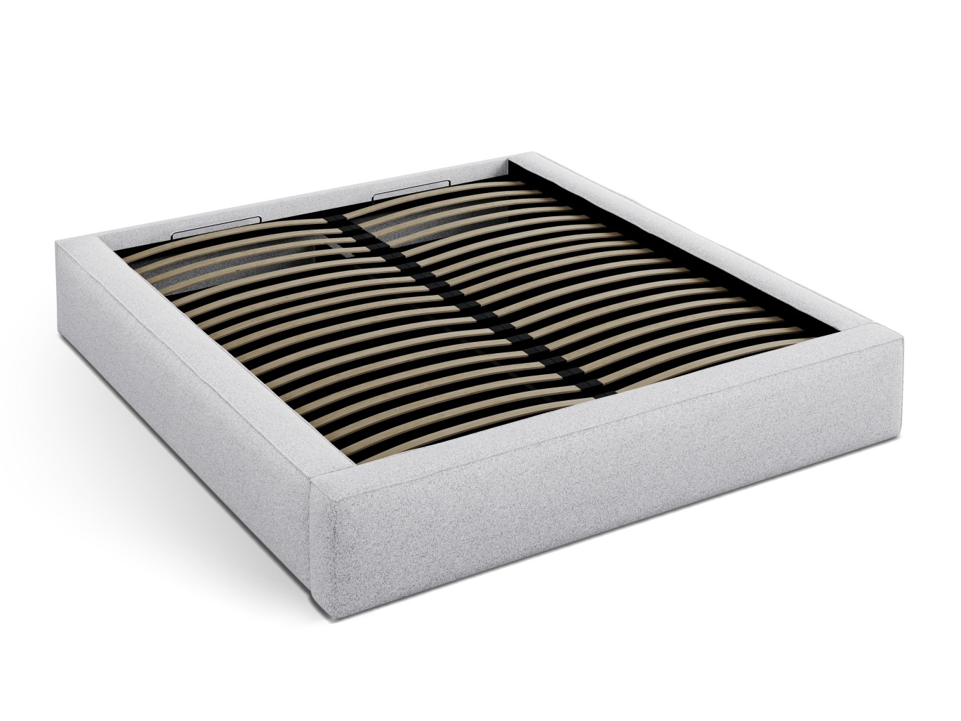 Gulta Beckley 190 (Puente 80)