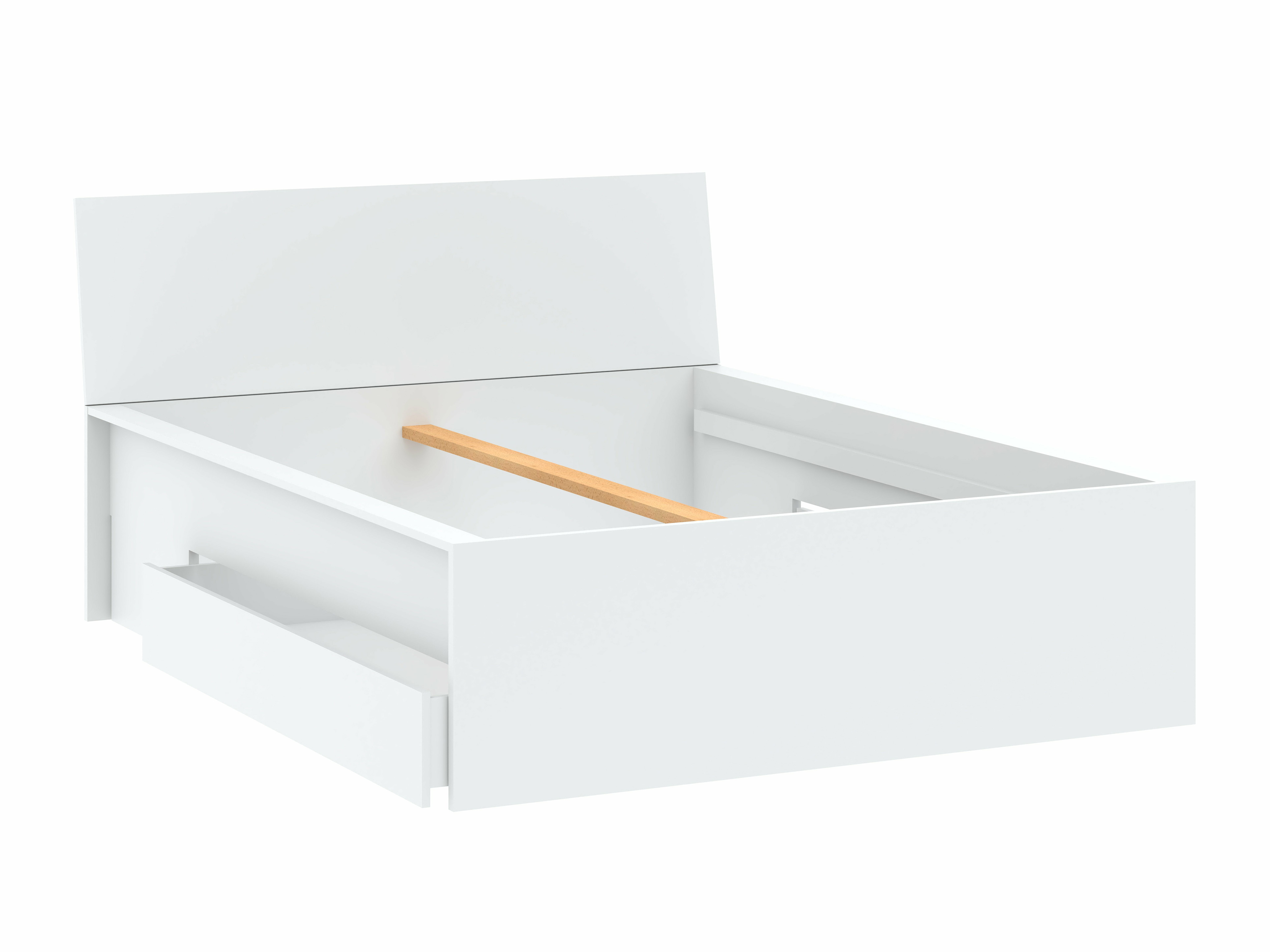 Gulta Mervese 105 (Balts)