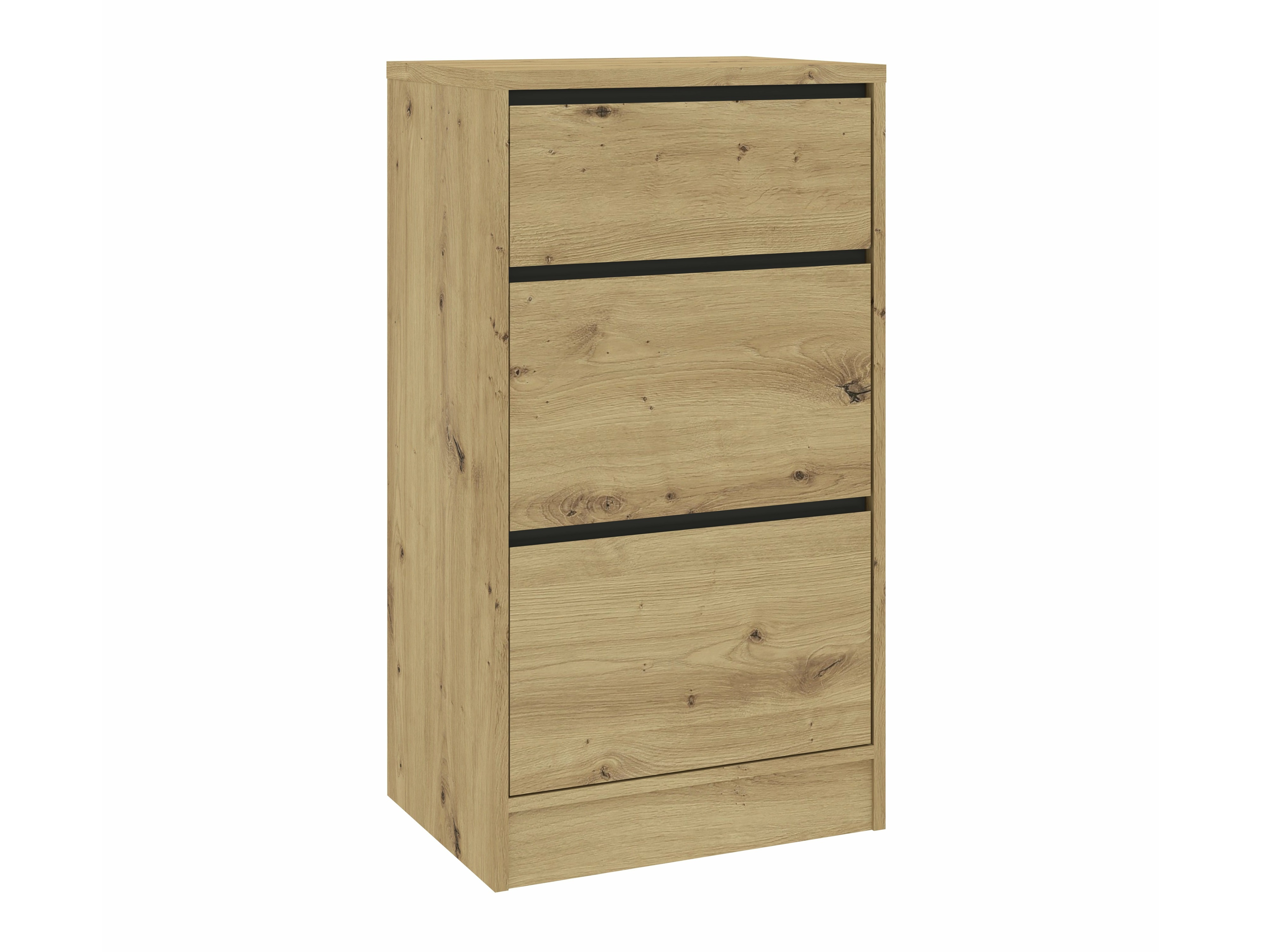 Kомод Mervese 101 (Artisan дуб)