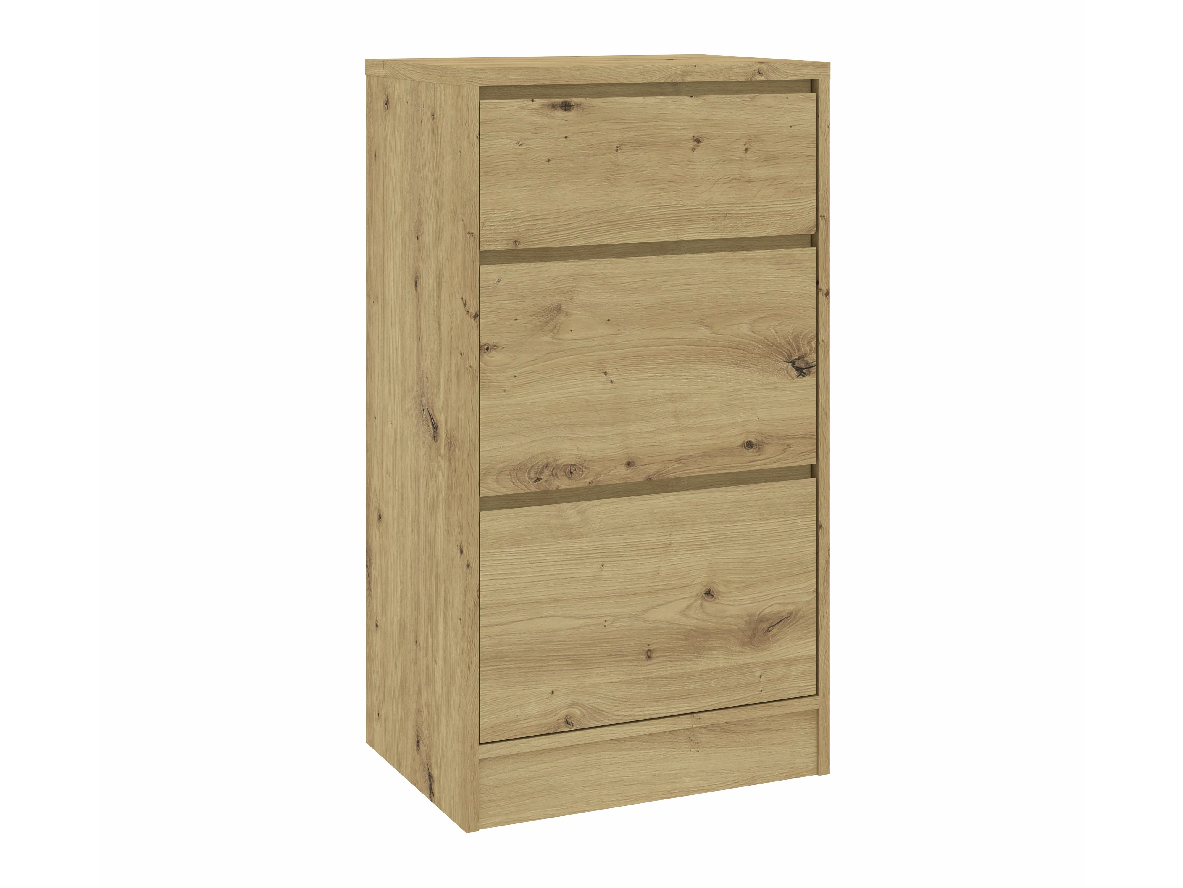 Kомод Mervese 101 (Artisan дуб)