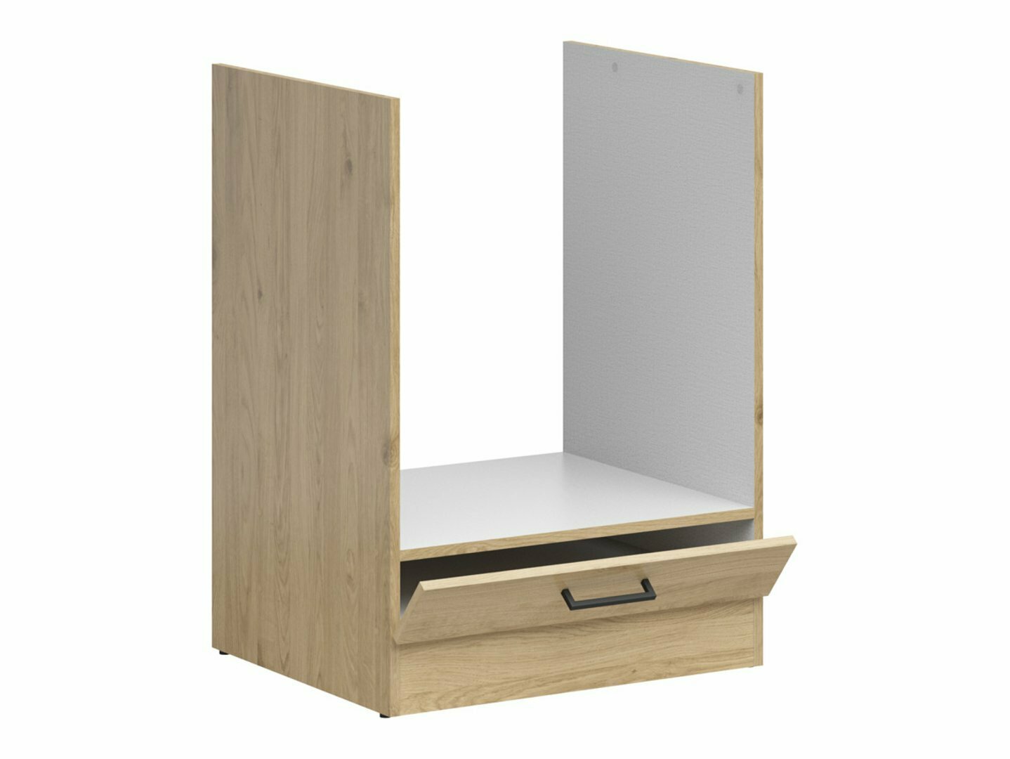 Moduļu virtuves komplekts Berna 124