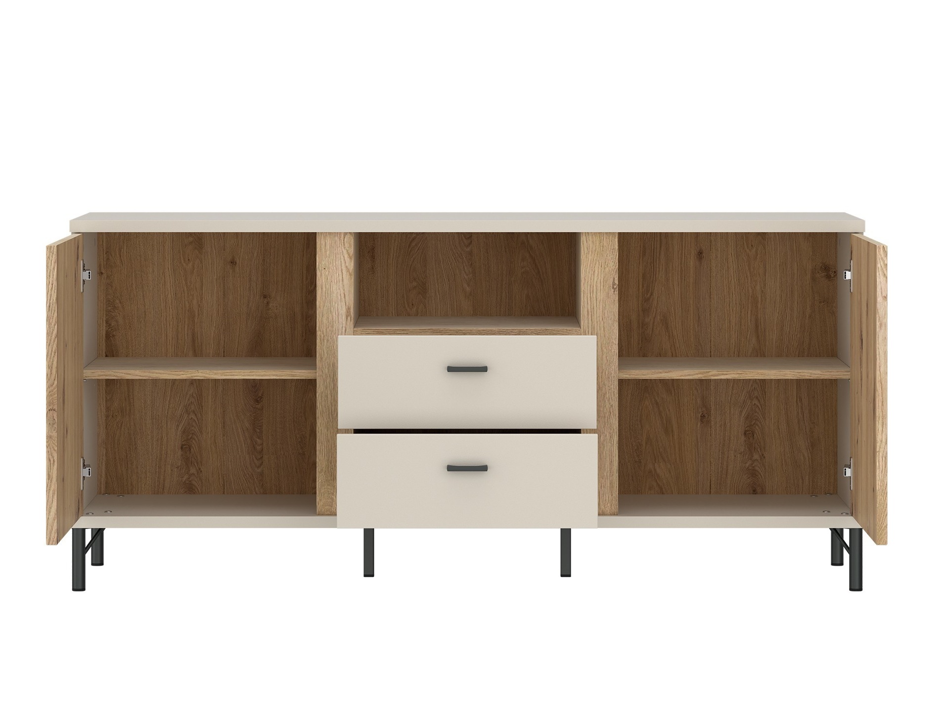 TV galds Remcale 100