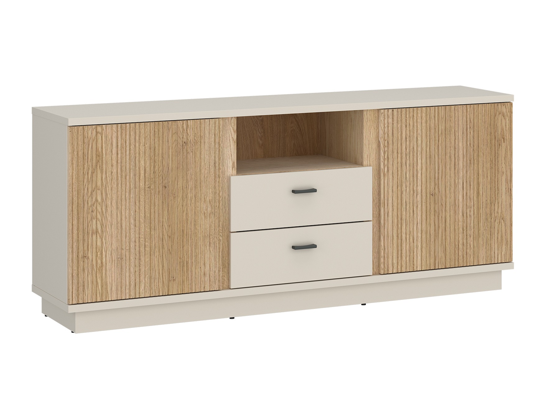 TV galds Remcale 100