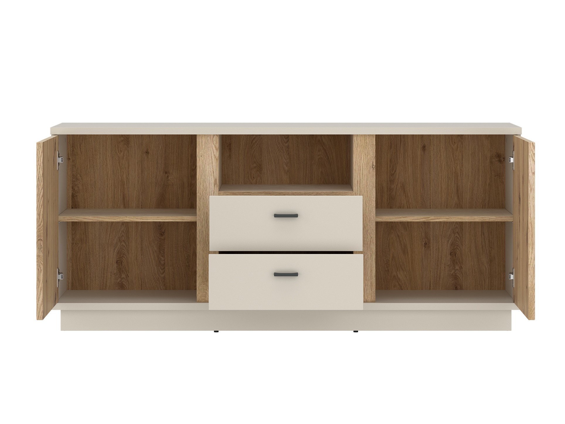 TV galds Remcale 100