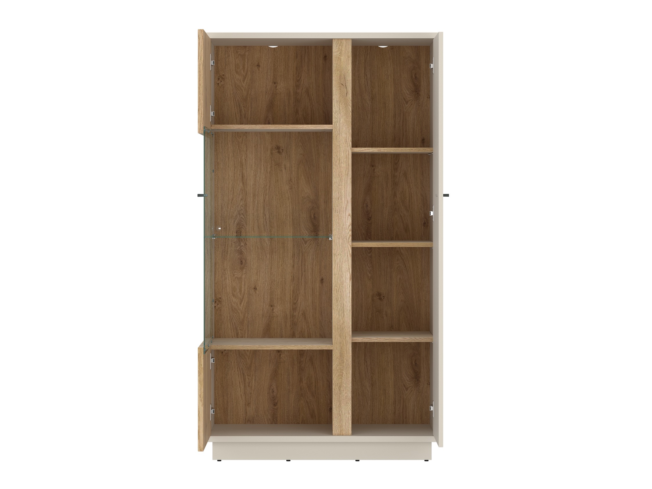 Viesistabas komplekts Remcale 109