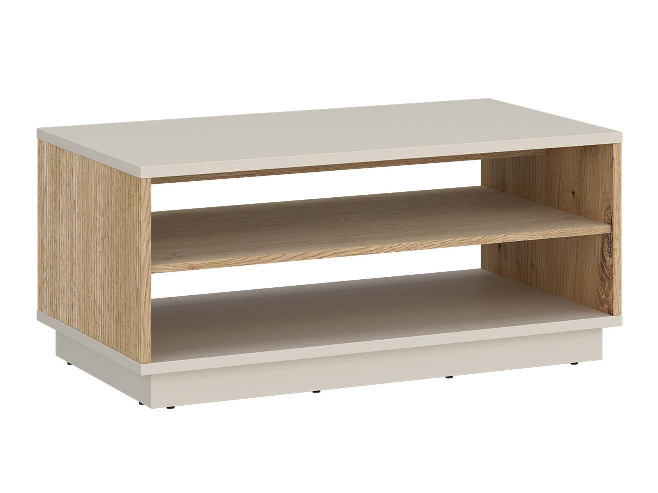 Viesistabas komplekts Remcale 109