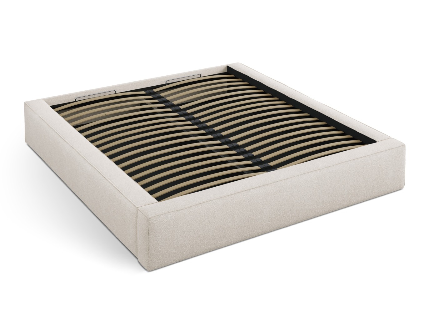 Gulta Beckley 193 (Legend 2)