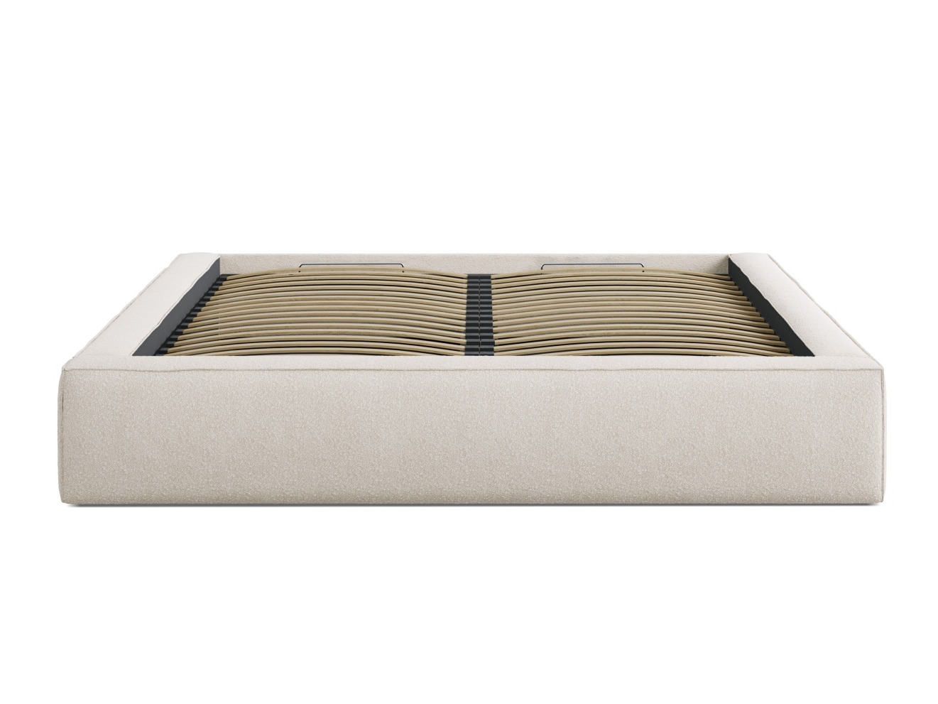 Gulta Beckley 193 (Legend 2)