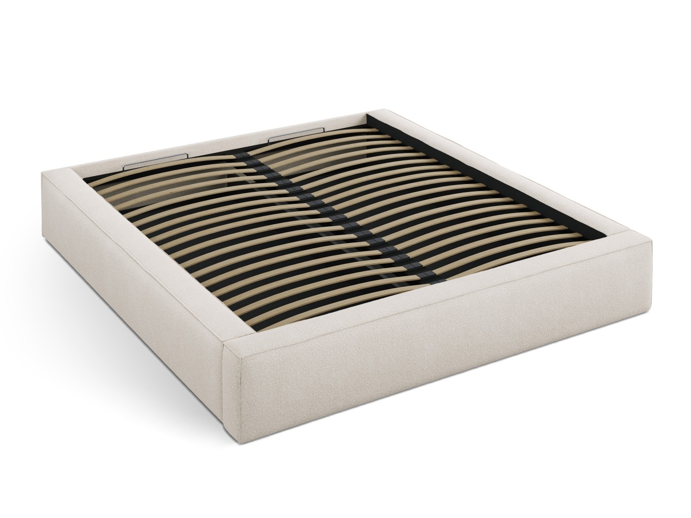 Gulta Beckley 193 (Legend 2)