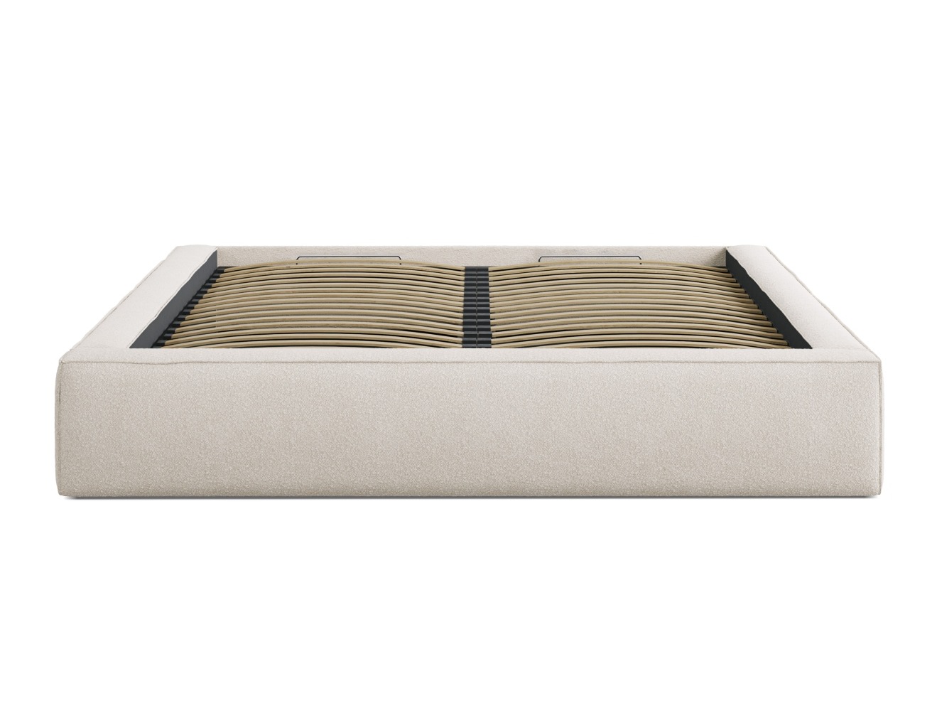 Gulta Beckley 193 (Legend 2)