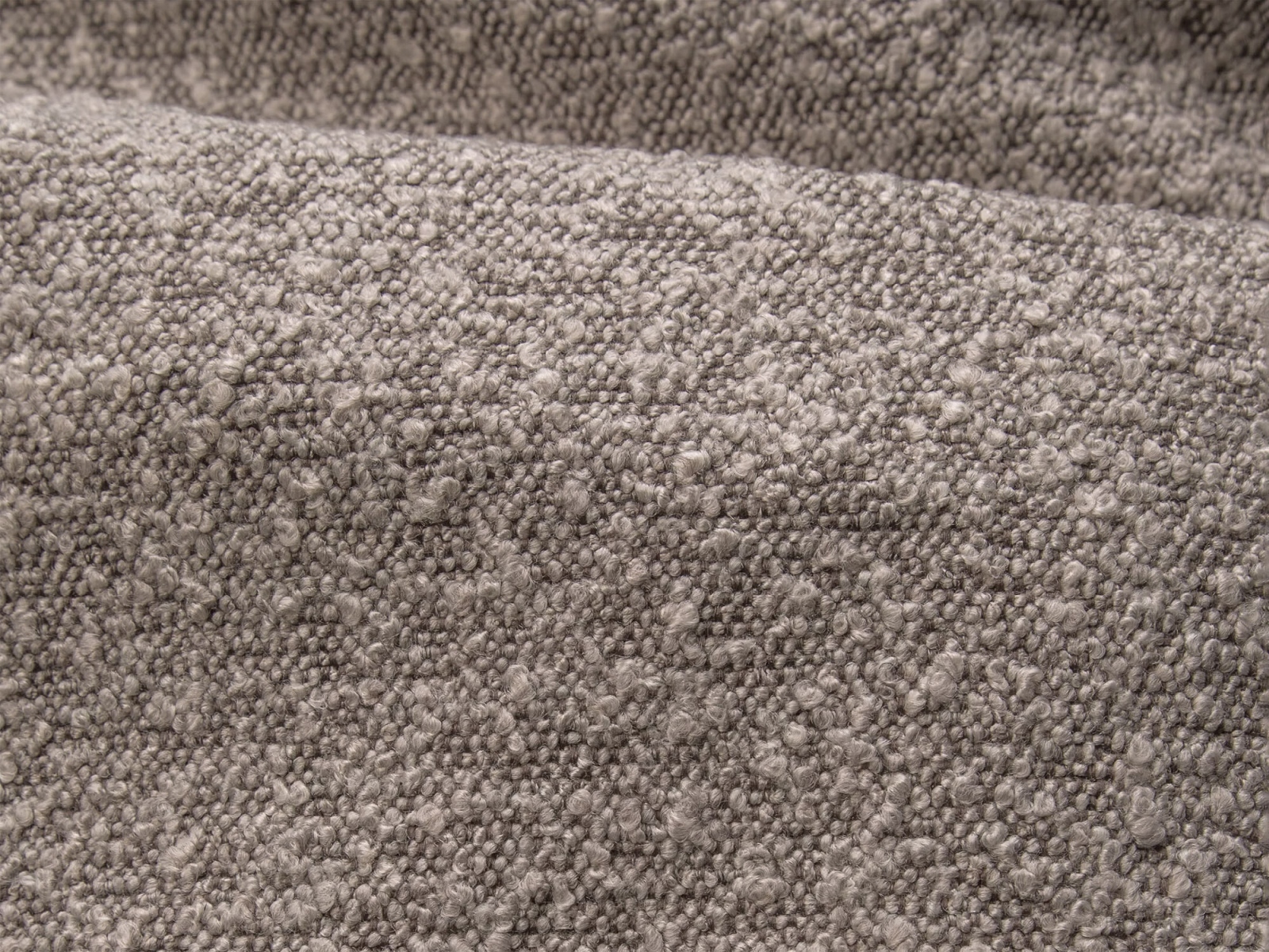 Gulta Beckley 193 (Legend 3)