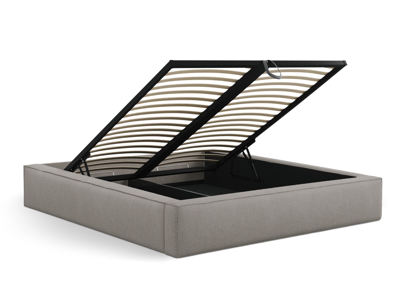 Gulta Beckley 193 (Legend 3)