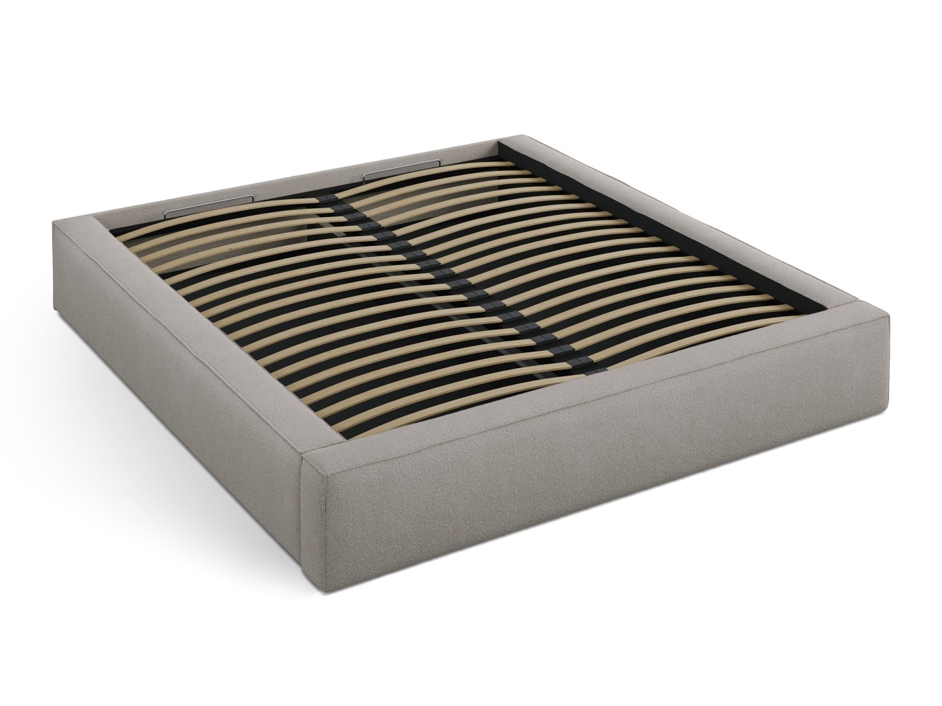 Gulta Beckley 193 (Legend 3)