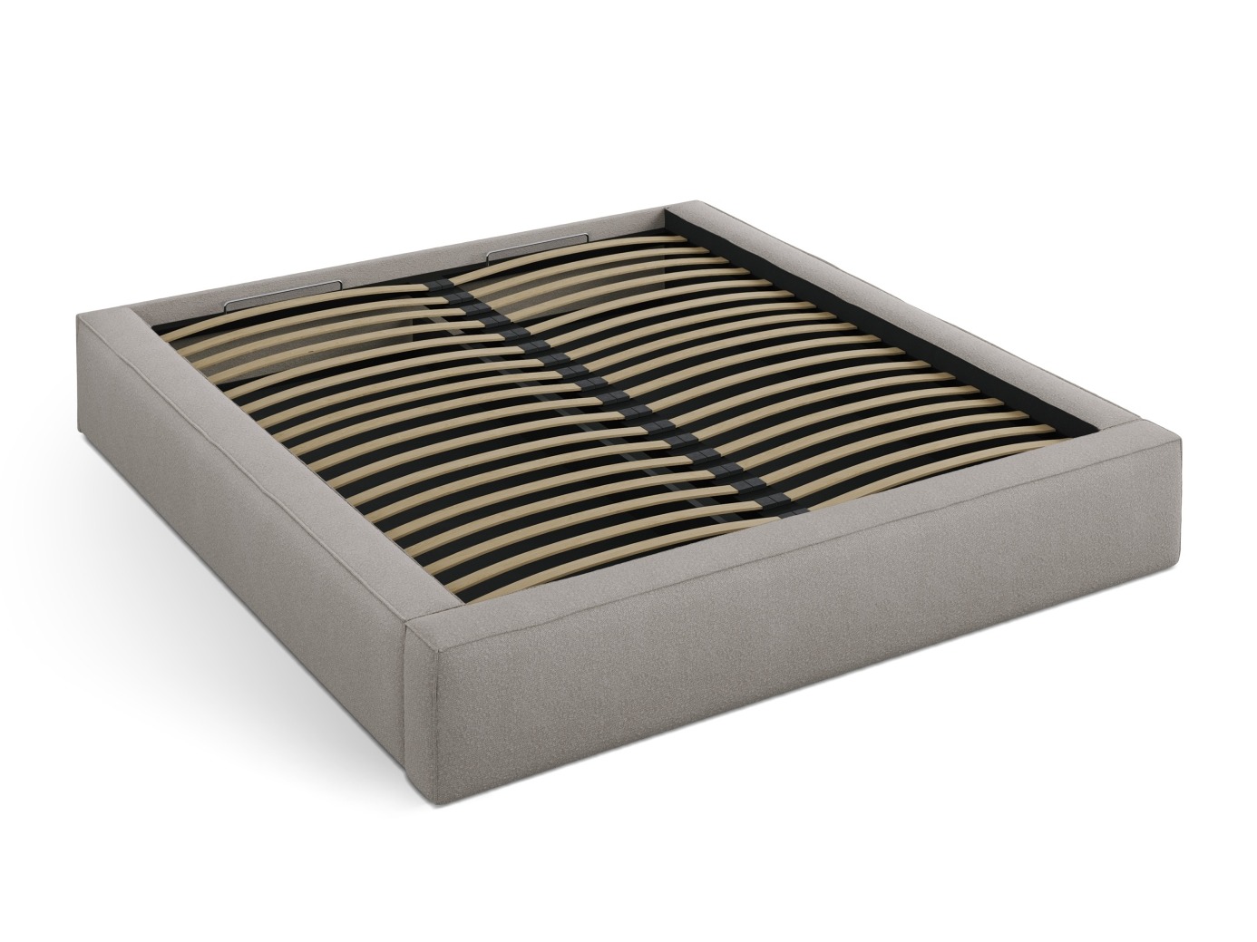 Gulta Beckley 193 (Legend 3)