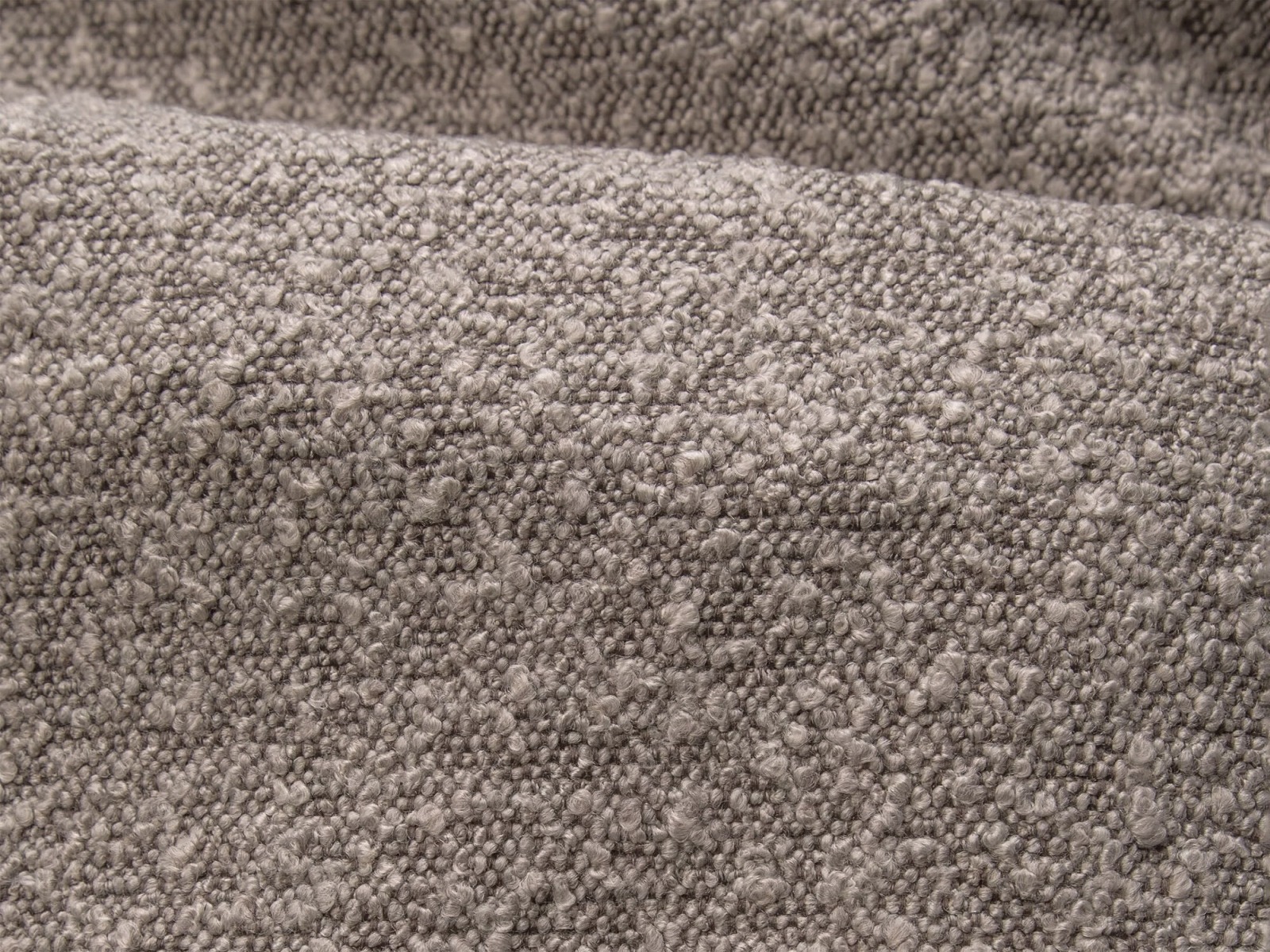 Gulta Beckley 193 (Legend 3)