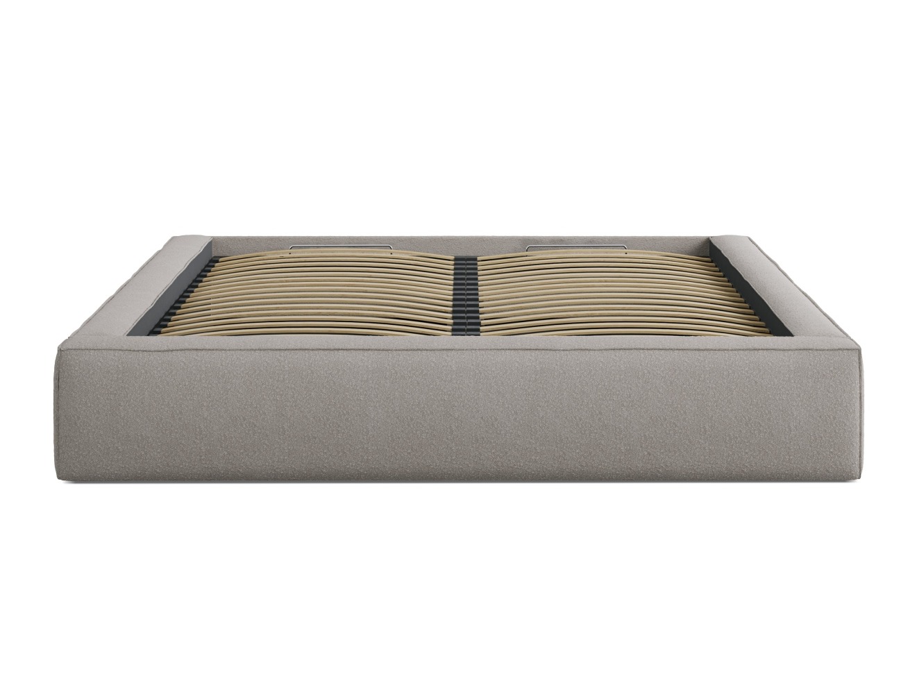 Gulta Beckley 193 (Legend 3)