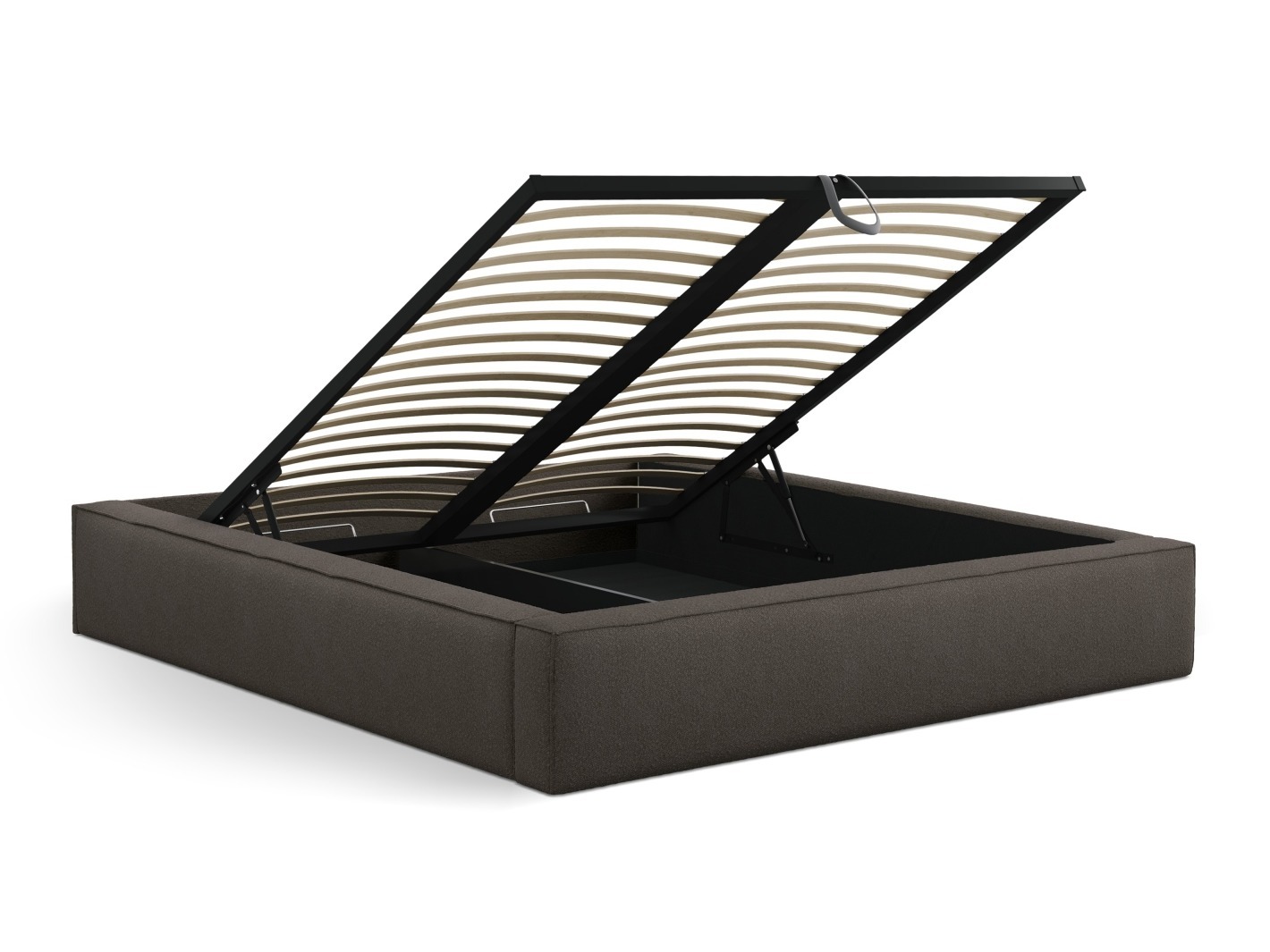 Gulta Beckley 193 (Legend 7)