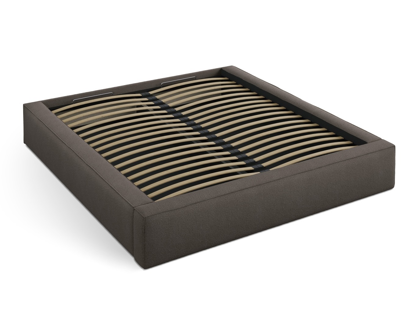 Gulta Beckley 193 (Legend 7)