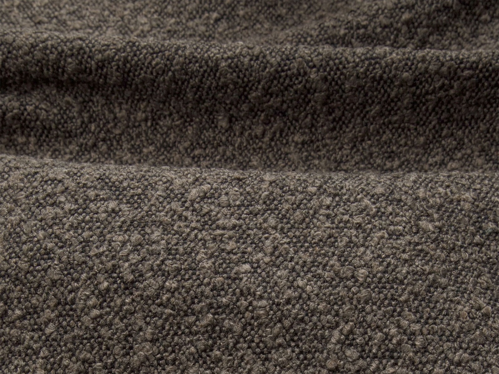 Gulta Beckley 193 (Legend 7)