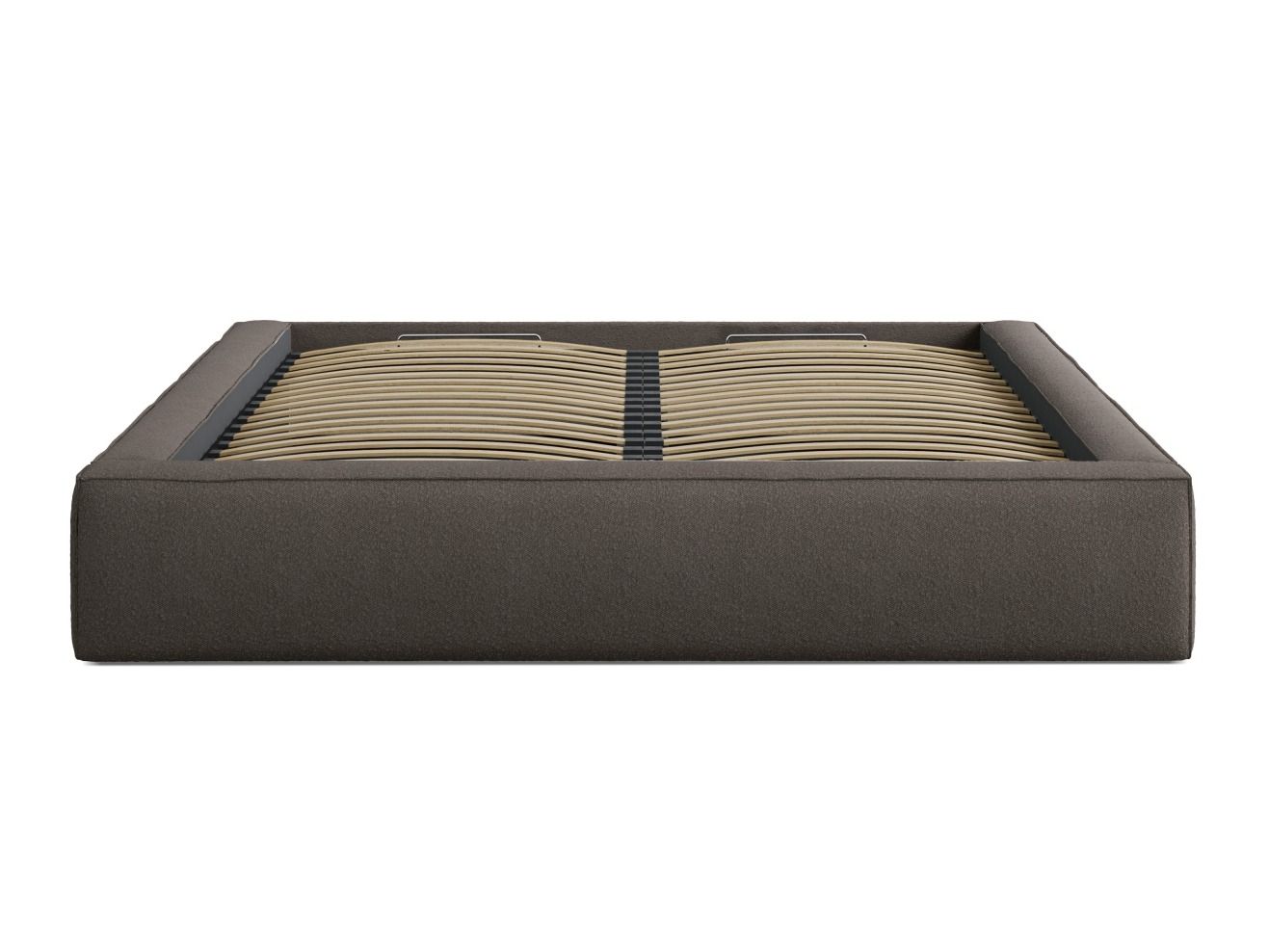 Gulta Beckley 193 (Legend 7)