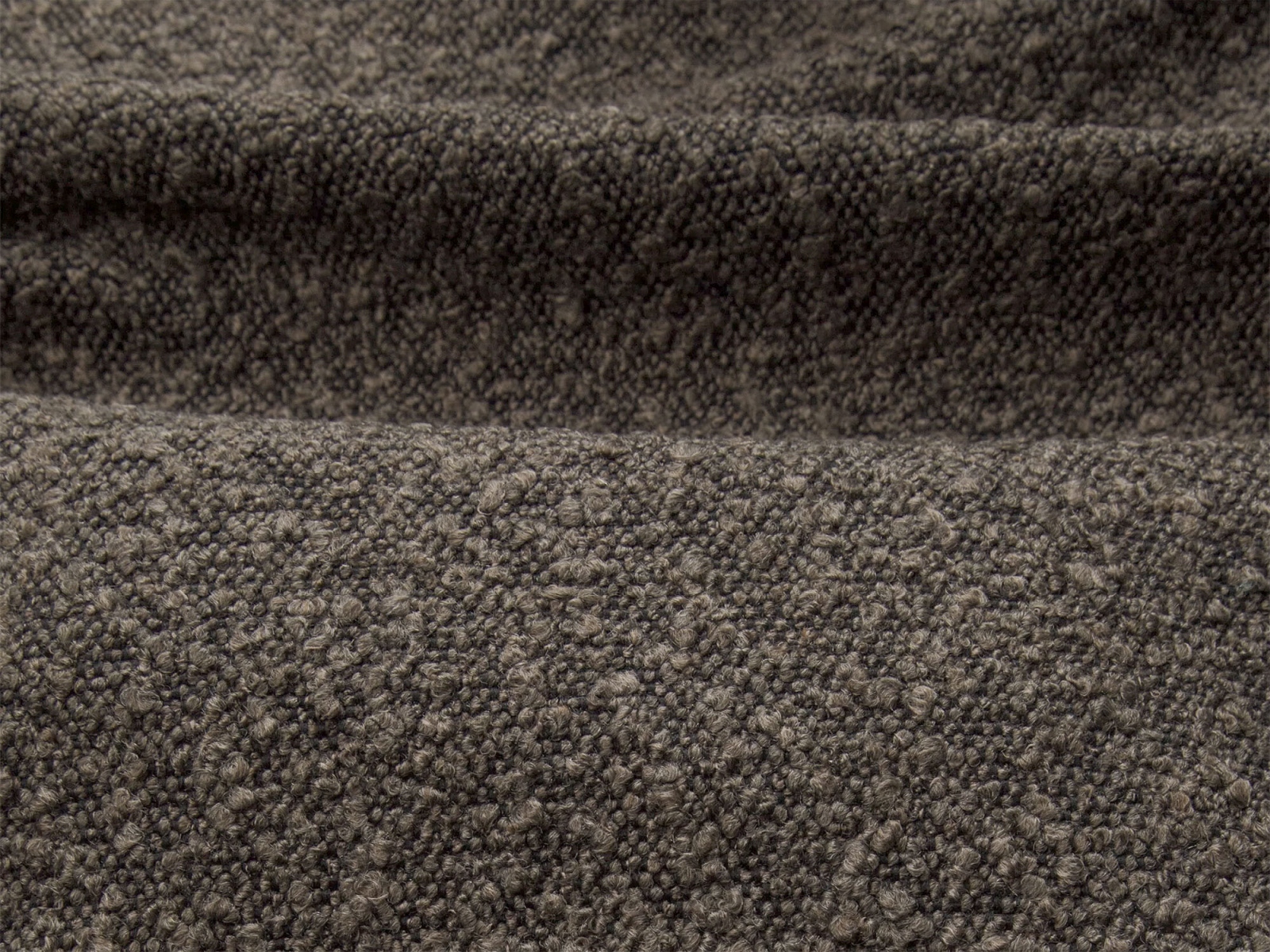 Gulta Beckley 193 (Legend 7)