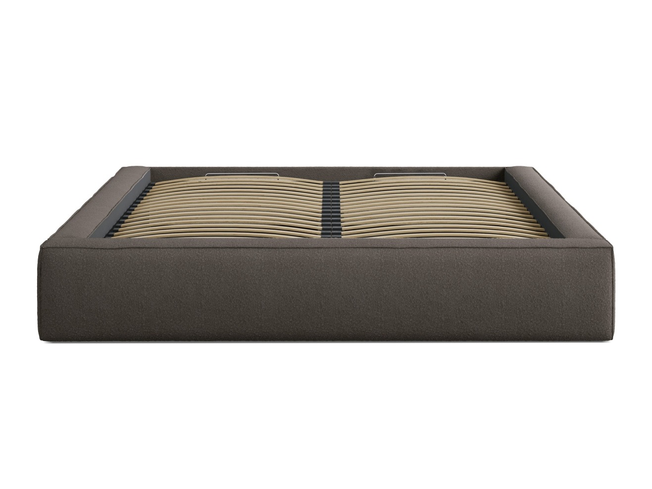 Gulta Beckley 193 (Legend 7)