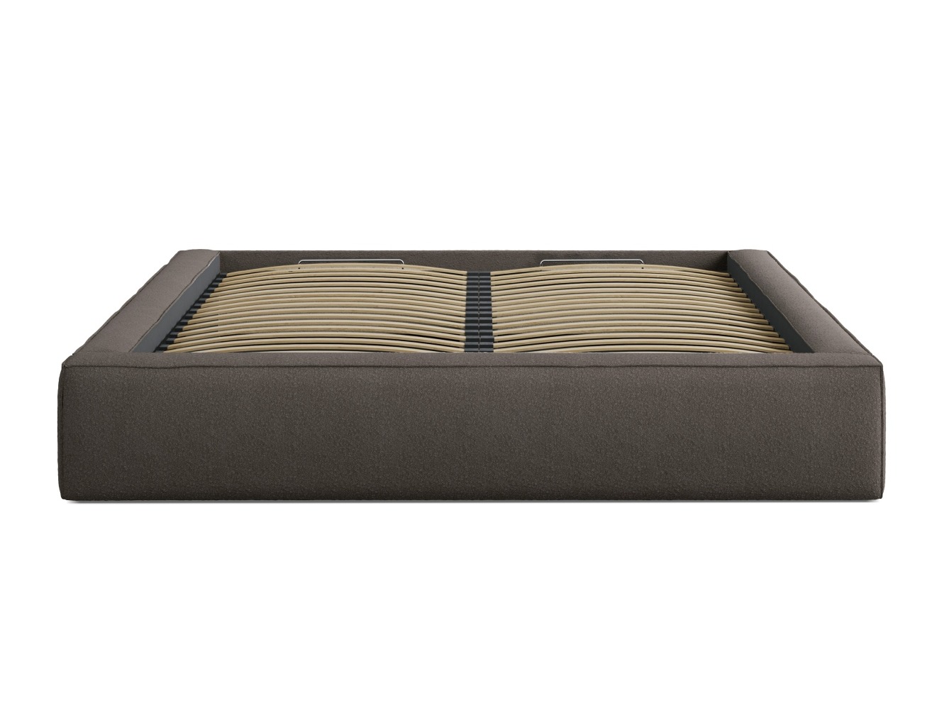 Gulta Beckley 193 (Legend 7)