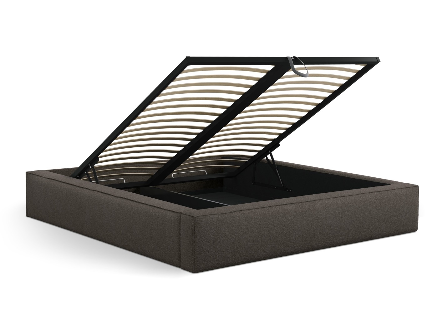 Gulta Beckley 193 (Legend 7)