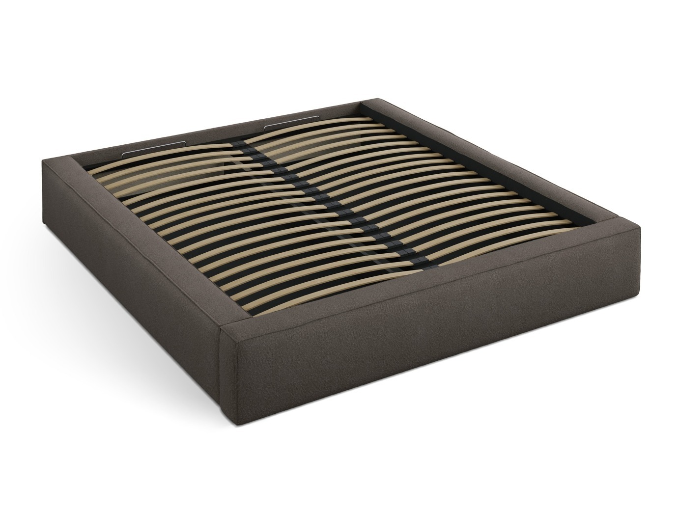 Gulta Beckley 193 (Legend 7)