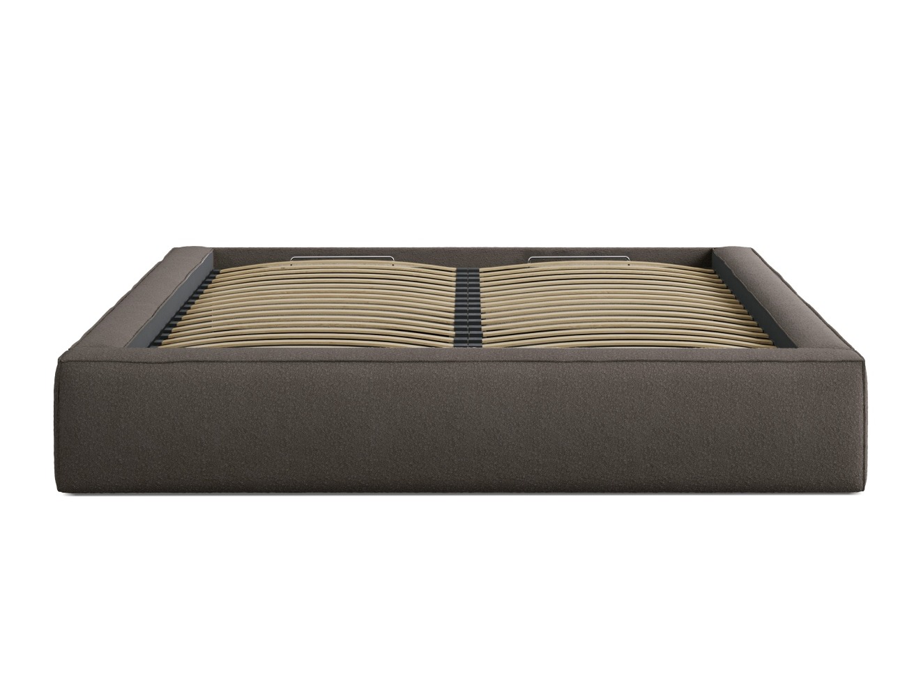 Gulta Beckley 193 (Legend 7)