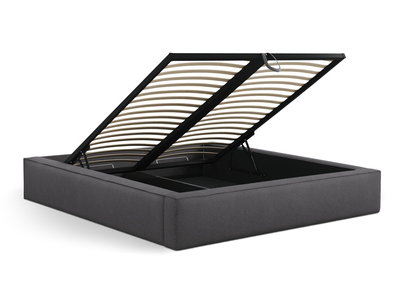 Gulta Beckley 193 (Legend 8)