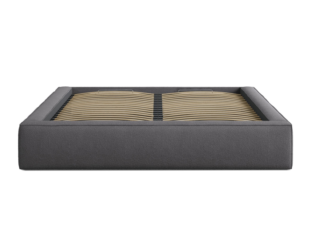 Gulta Beckley 193 (Legend 8)