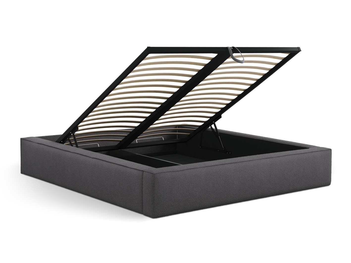 Gulta Beckley 193 (Legend 8)