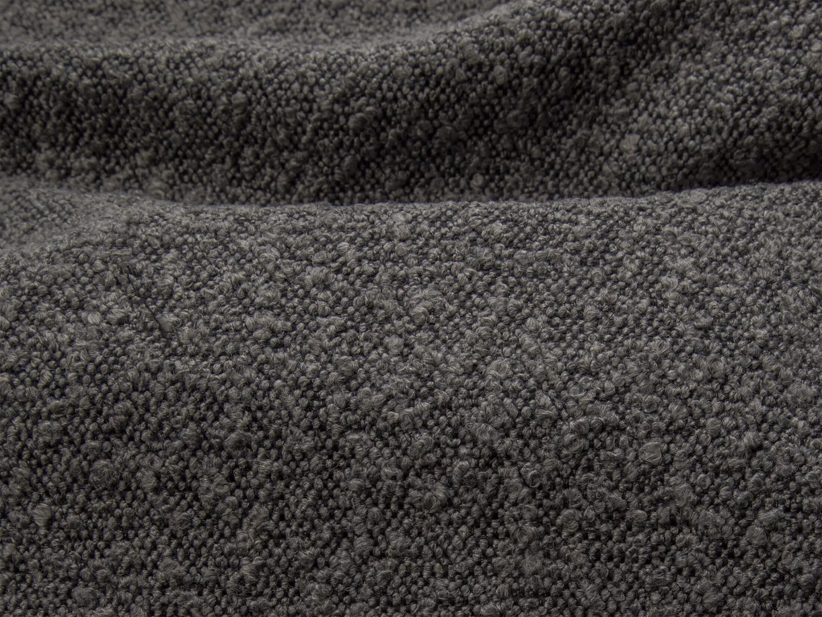 Gulta Beckley 193 (Legend 8)