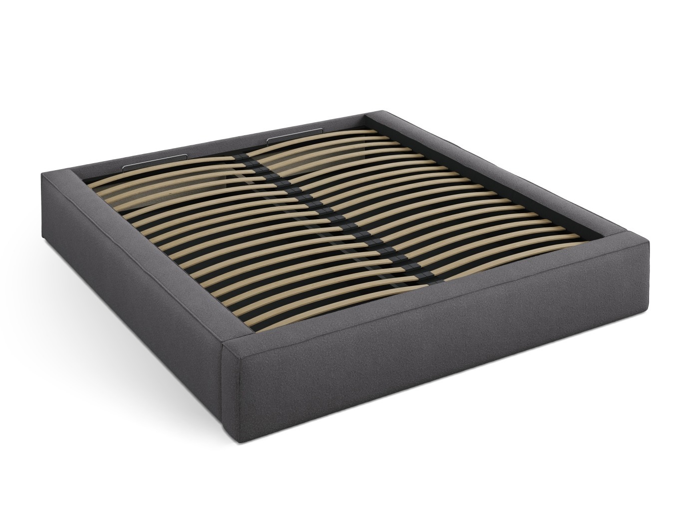 Gulta Beckley 193 (Legend 8)