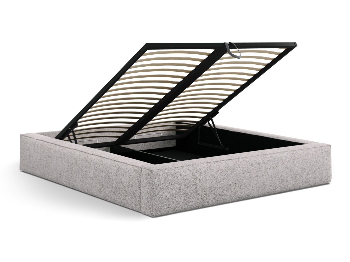 Gulta Beckley 193 (Puente 06)