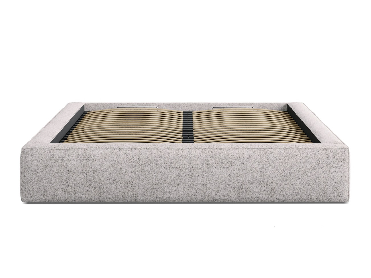 Gulta Beckley 193 (Puente 06)