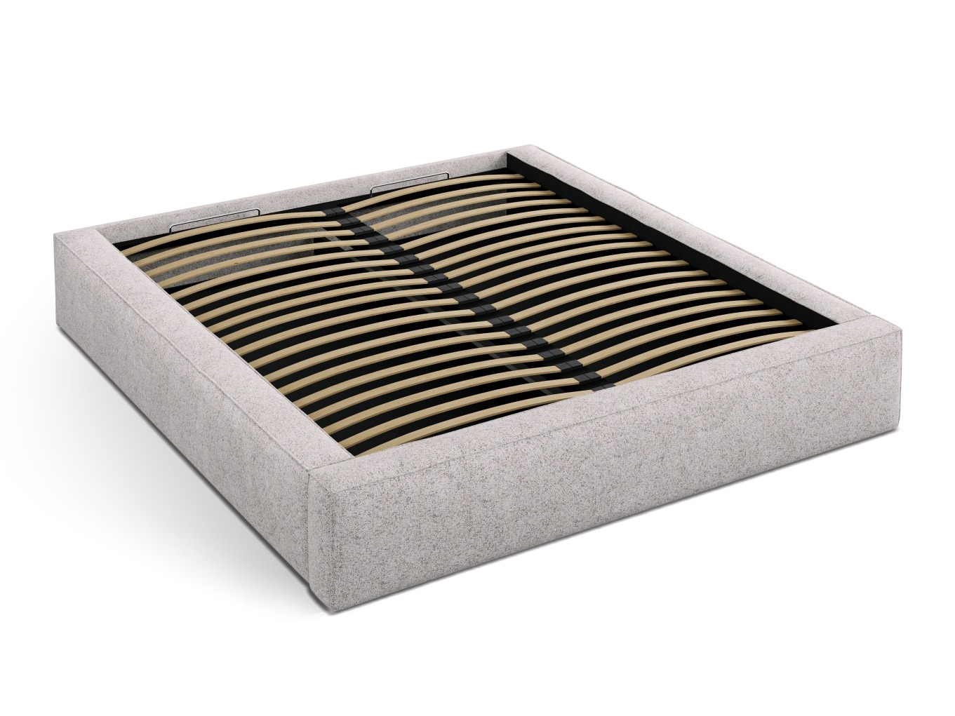 Gulta Beckley 193 (Puente 06)