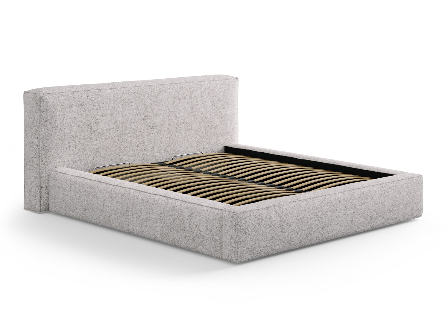 Gulta Beckley 193 (Puente 06)