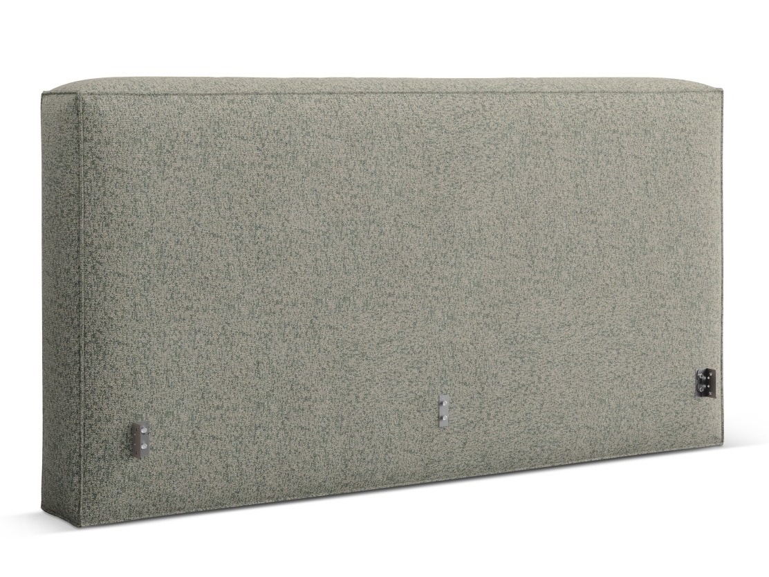 Gulta Beckley 193 (Puente 33)