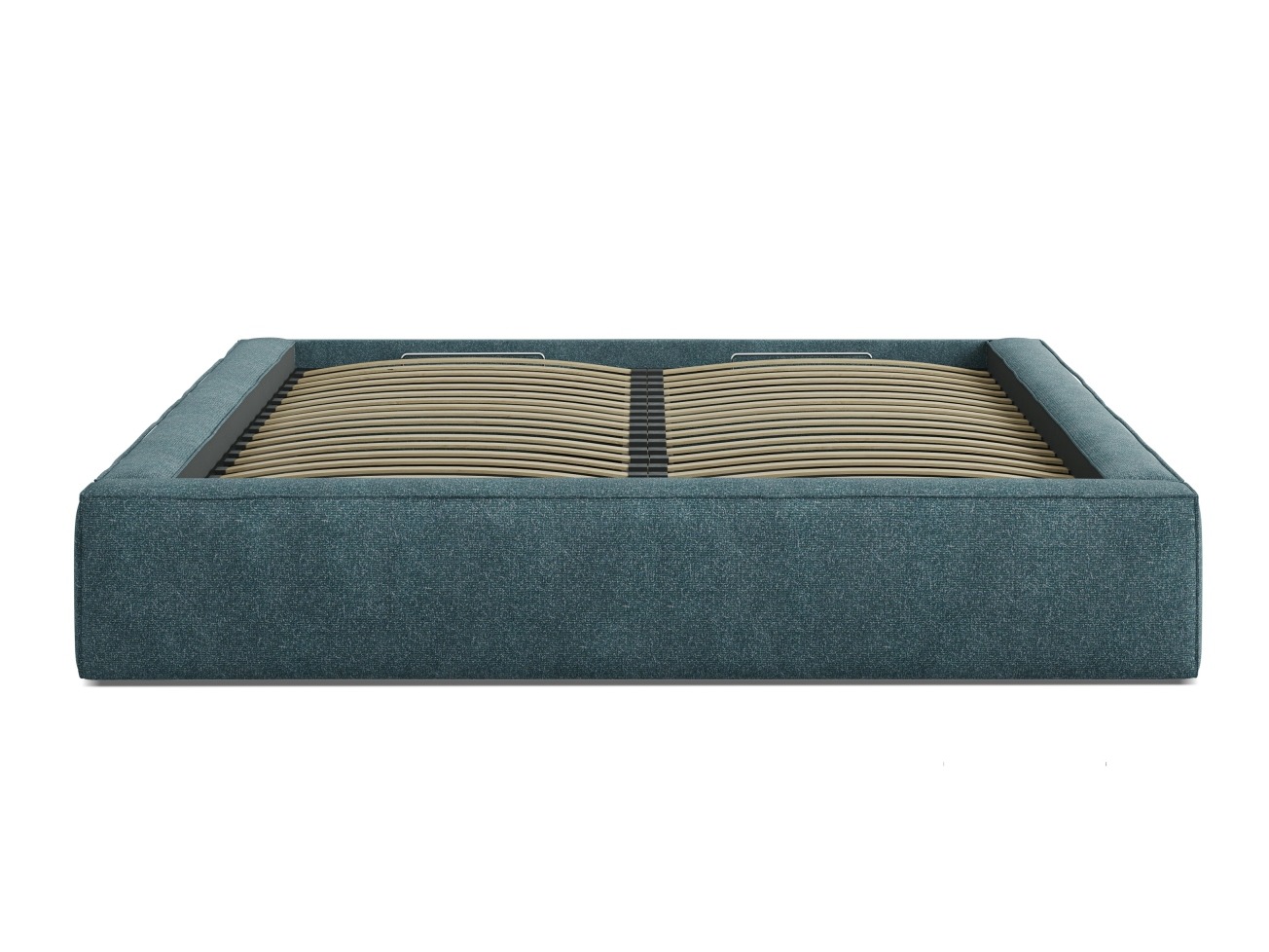 Gulta Beckley 193 (Puente 39)