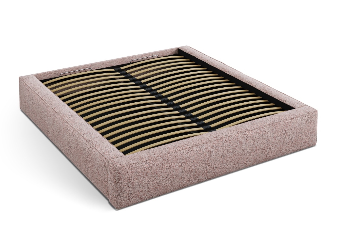 Gulta Beckley 193 (Puente 68)