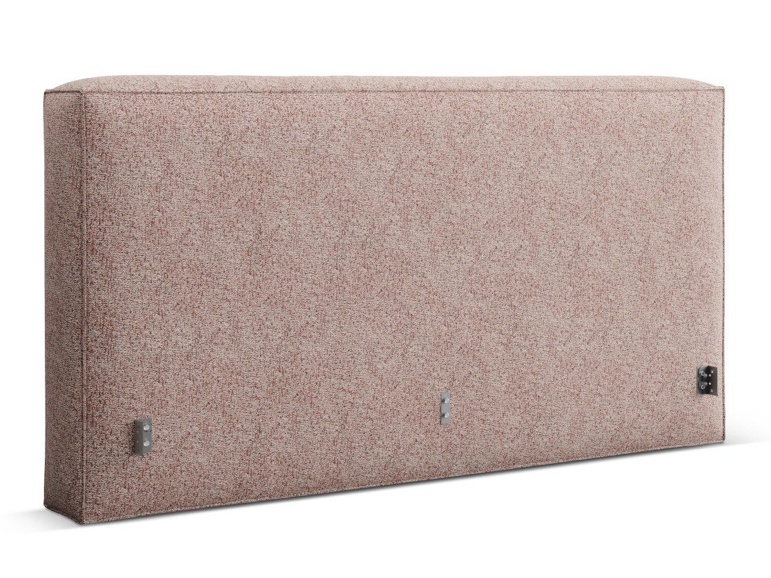 Gulta Beckley 193 (Puente 68)