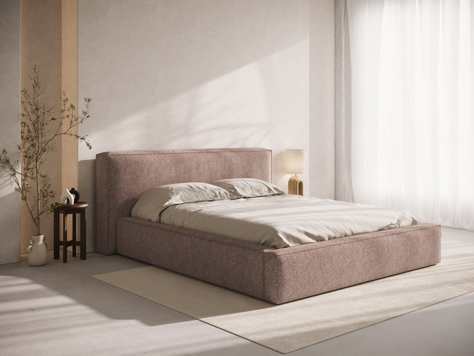 Gulta Beckley 193 (Puente 68)